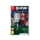 Gra na Switch Switch EA SPORTS FC 26